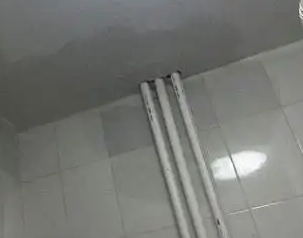 广德卫生间漏水检测电话