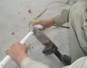 广德漏水维修电话