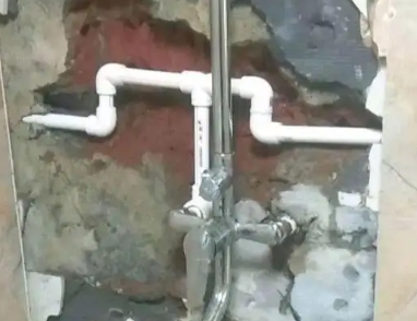 广德卫生间漏水检测电话
