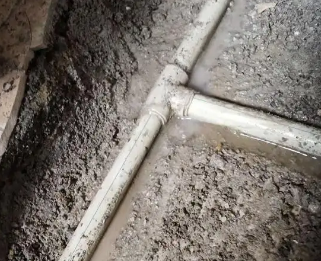 广德漏水维修电话