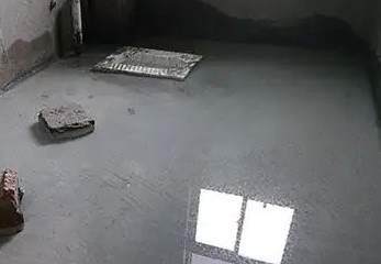 广德卫生间漏水检测多少钱