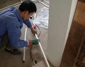 广德卫生间漏水维修公司为您专业分享一下广德水管维修的一些情况