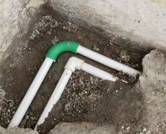 广德卫生间漏水维修公司为您专业分享下广德水管维修多少钱