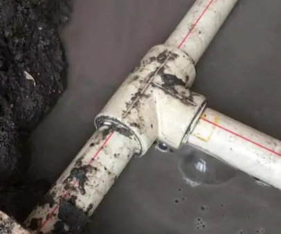 广德卫生间漏水检测哪家好