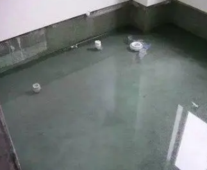 广德卫生间测漏水哪家好