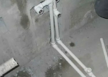 广德查漏水多少钱