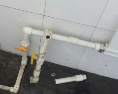 广德查漏水哪家好