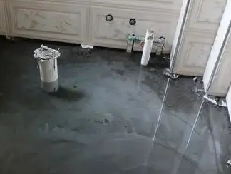 广德卫生间漏水维修公司为您专业分下下广德卫生间防水的时候哪些部位需要进行施工