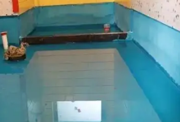 广德卫生间防水多少钱