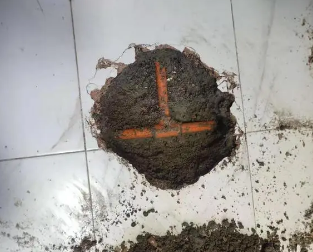 广德查漏水多少钱