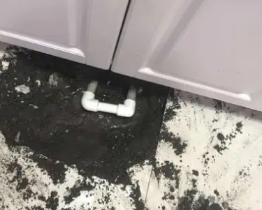 广德查漏水哪家好