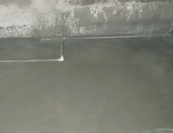 广德卫生间漏水检测哪家好