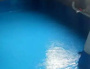 广德卫生间防水哪家好