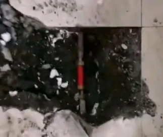 广德卫生间测漏水多少钱