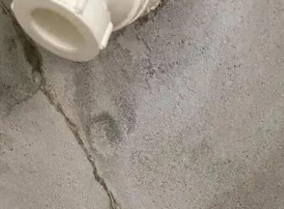 广德卫生间漏水检测哪家好